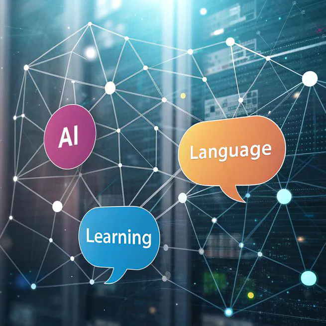 Microsimulation Interpretation for Binary, Multinomial, Ordered and Continuation Logit Models: A Test Case for AI