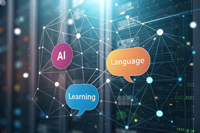Microsimulation Interpretation for Binary, Multinomial, Ordered and Continuation Logit Models: A Test Case for AI